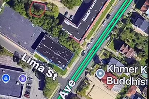 316 E Clarkson Ave, Philadelphia, PA 19120 - Photo 7