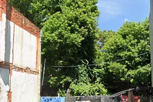 2549 N Newkirk St, Philadelphia, PA 19132 - Photo 1