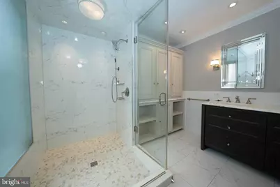 617 Pine Street, Philadelphia, PA 19106 - Photo 17