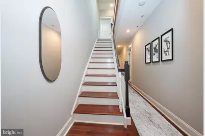617 Pine Street, Philadelphia, PA 19106 - Photo 19