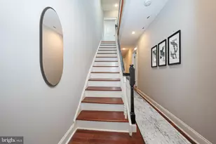 617 Pine St, Philadelphia, PA 19106 - Photo 19