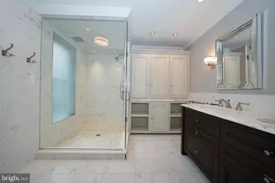 617 Pine Street, Philadelphia, PA 19106 - Photo 15