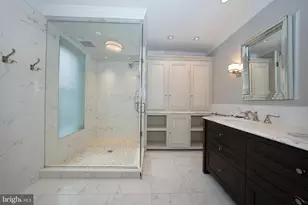 617 Pine St, Philadelphia, PA 19106 - Photo 15