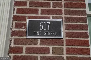 617 Pine St, Philadelphia, PA 19106 - Photo 5
