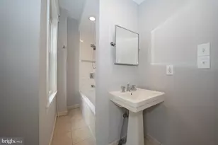 617 Pine St, Philadelphia, PA 19106 - Photo 27