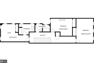 617 Pine St, Philadelphia, PA 19106 - Photo 35