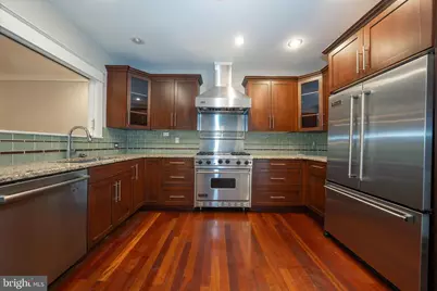 617 Pine Street, Philadelphia, PA 19106 - Photo 11