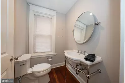 617 Pine Street, Philadelphia, PA 19106 - Photo 29