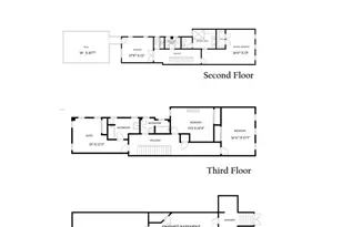 617 Pine St, Philadelphia, PA 19106 - Photo 31