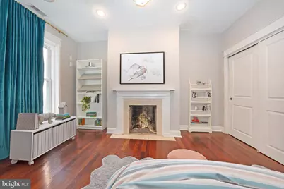 617 Pine Street, Philadelphia, PA 19106 - Photo 23