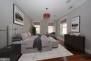 617 Pine St, Philadelphia, PA 19106 - Photo 25