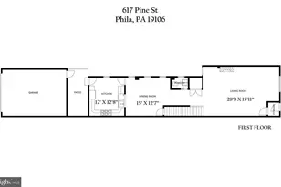 617 Pine St, Philadelphia, PA 19106 - Photo 33