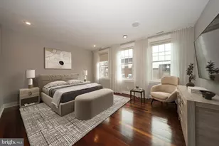 617 Pine St, Philadelphia, PA 19106 - Photo 13