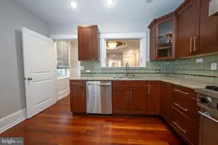 617 Pine St, Philadelphia, PA 19106 - Photo 9