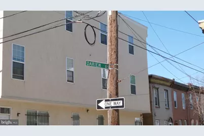 1908 N Darien Street, Philadelphia, PA 19122 - Photo 5