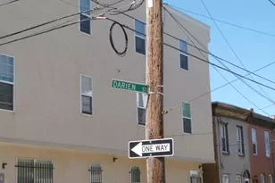 1908 N Darien St, Philadelphia, PA 19122 - Photo 5