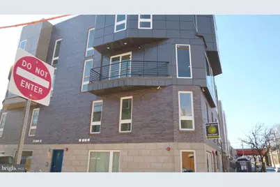 1908 N Darien Street, Philadelphia, PA 19122 - Photo 9