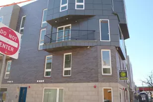 1908 N Darien St, Philadelphia, PA 19122 - Photo 9