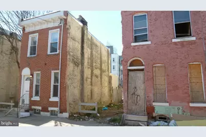 1908 N Darien Street, Philadelphia, PA 19122 - Photo 7