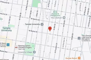 1908 N Darien St, Philadelphia, PA 19122 - Photo 3