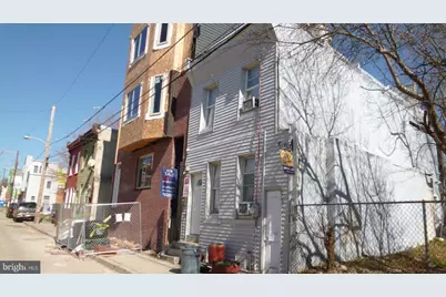 1908 N Darien Street, Philadelphia, PA 19122 - Photo 11