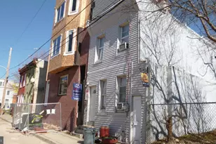 1908 N Darien St, Philadelphia, PA 19122 - Photo 11