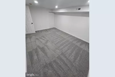 834 S Cecil Street, Philadelphia, PA 19143 - Photo 11