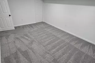 834 S Cecil St, Philadelphia, PA 19143 - Photo 11