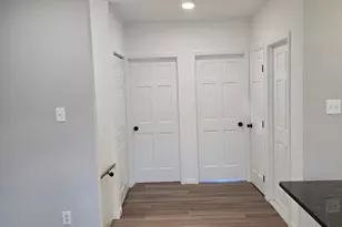 834 S Cecil St, Philadelphia, PA 19143 - Photo 21