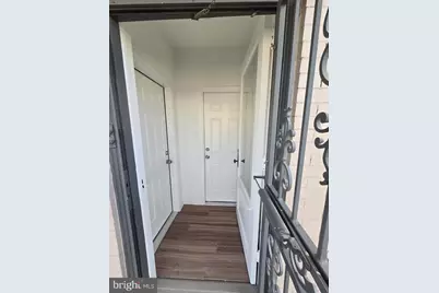 834 S Cecil Street, Philadelphia, PA 19143 - Photo 3