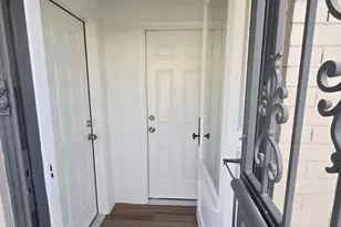 834 S Cecil St, Philadelphia, PA 19143 - Photo 3