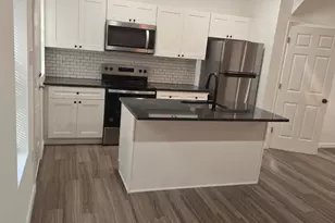 834 S Cecil St, Philadelphia, PA 19143 - Photo 7