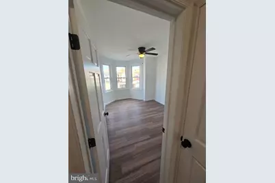 834 S Cecil Street, Philadelphia, PA 19143 - Photo 25
