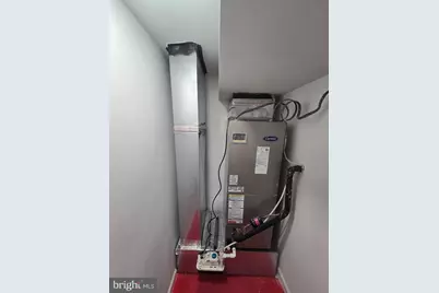 834 S Cecil Street, Philadelphia, PA 19143 - Photo 13