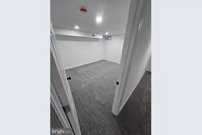 834 S Cecil Street, Philadelphia, PA 19143 - Photo 15