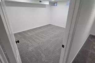 834 S Cecil St, Philadelphia, PA 19143 - Photo 15