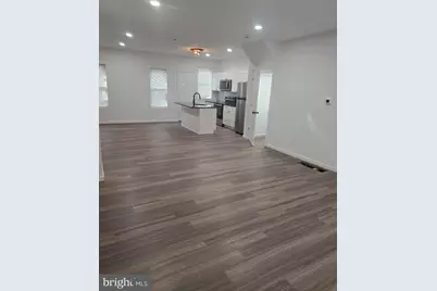 834 S Cecil Street, Philadelphia, PA 19143 - Photo 5