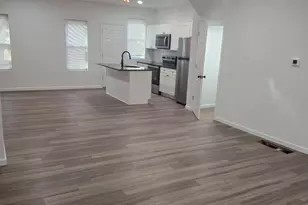 834 S Cecil St, Philadelphia, PA 19143 - Photo 5