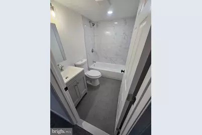 834 S Cecil Street, Philadelphia, PA 19143 - Photo 17