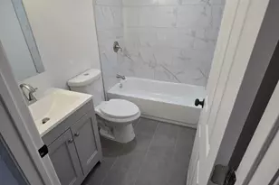 834 S Cecil St, Philadelphia, PA 19143 - Photo 17