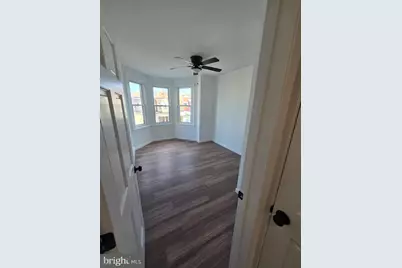 834 S Cecil Street, Philadelphia, PA 19143 - Photo 27