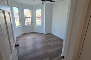 834 S Cecil St, Philadelphia, PA 19143 - Photo 27