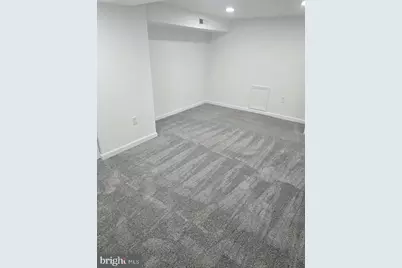 834 S Cecil Street, Philadelphia, PA 19143 - Photo 9