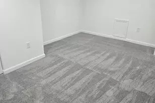 834 S Cecil St, Philadelphia, PA 19143 - Photo 9