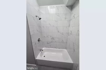 834 S Cecil Street, Philadelphia, PA 19143 - Photo 19