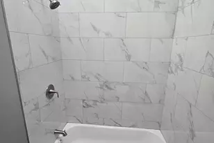 834 S Cecil St, Philadelphia, PA 19143 - Photo 19