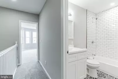 5816 Pine Street, Philadelphia, PA 19143 - Photo 11