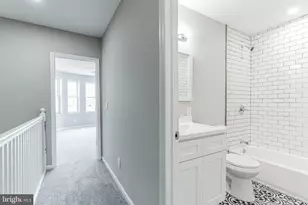 5816 Pine St, Philadelphia, PA 19143 - Photo 11