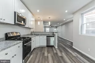 5816 Pine St, Philadelphia, PA 19143 - Photo 7