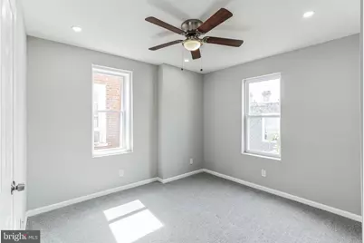 5816 Pine Street, Philadelphia, PA 19143 - Photo 23